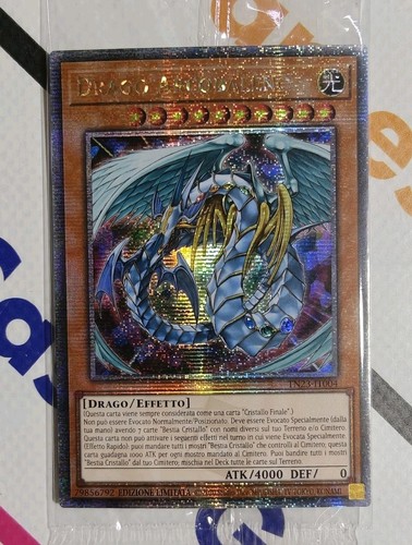 Drago arcobaleno rainbow - arcobaleno, (rainbow