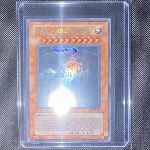 Konami drago - konami, yu-gi-oh!