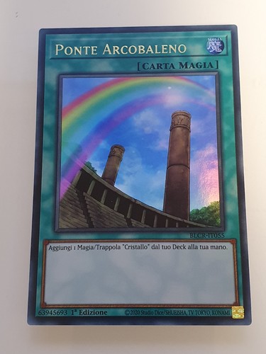 Tcg yugioh ponte - :,