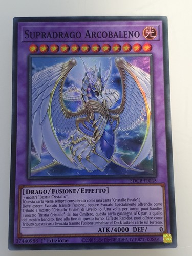 Tcg yugioh - tcg,