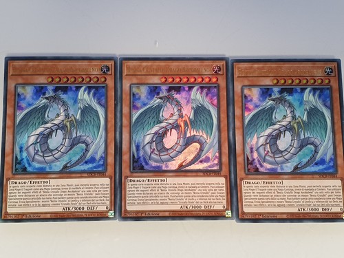 Tcg yugioh bestia - yugioh, :