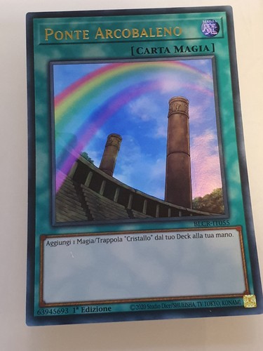 Tcg yugioh ponte - yugioh, :