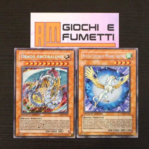 Lotto drago arcobaleno - lotto, in