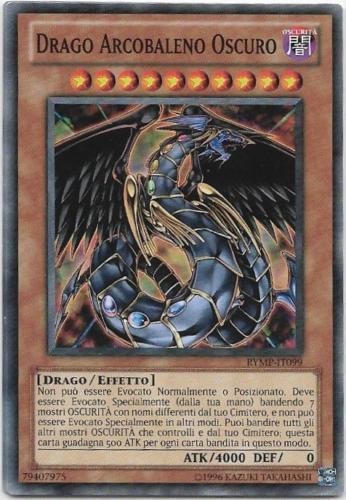 Figurina yugioh oh - yugioh, yu-gi-oh