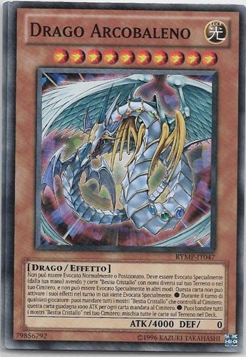 Rymp it047 drago - rymp-it047,